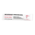 Beverage Enhancers Drink Mix