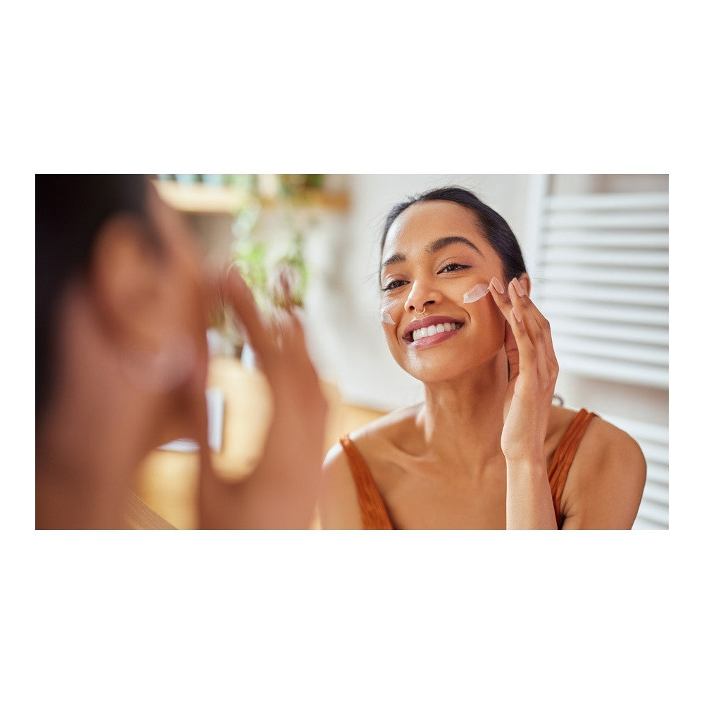 Herbalife SKIN® Ultimate Program (Normal To Oily)