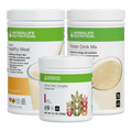 GLP-1 Nutrition Companion* Classic