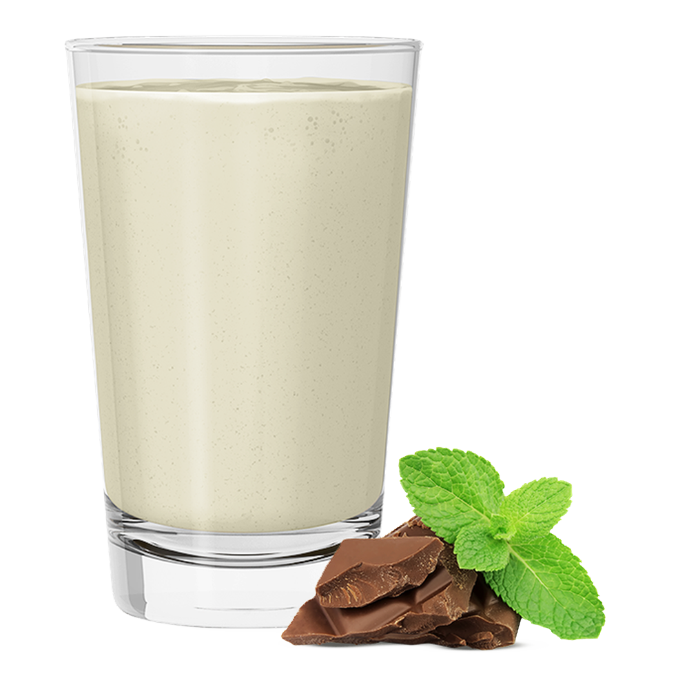 Formula 1 Healthy Meal Nutritional Shake Mix