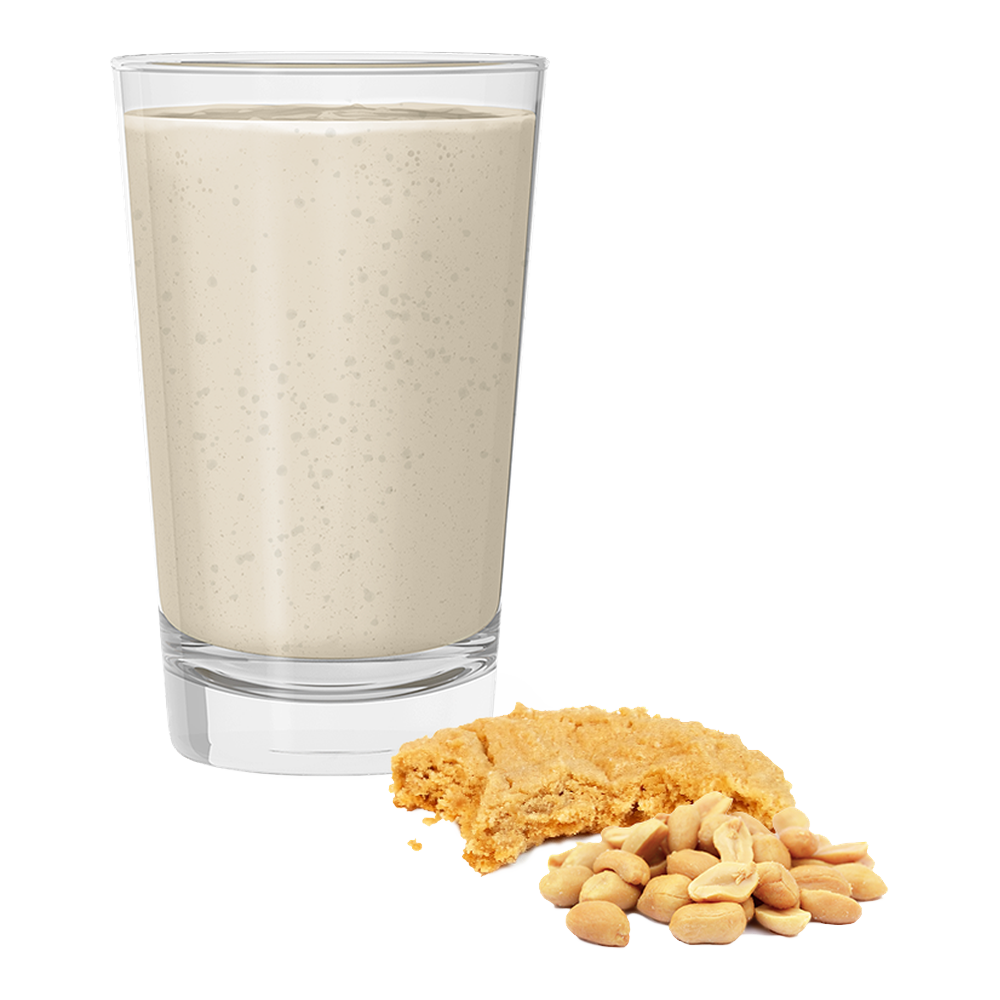 Protein Drink Mix