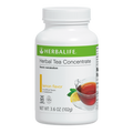 Herbal Tea Concentrate