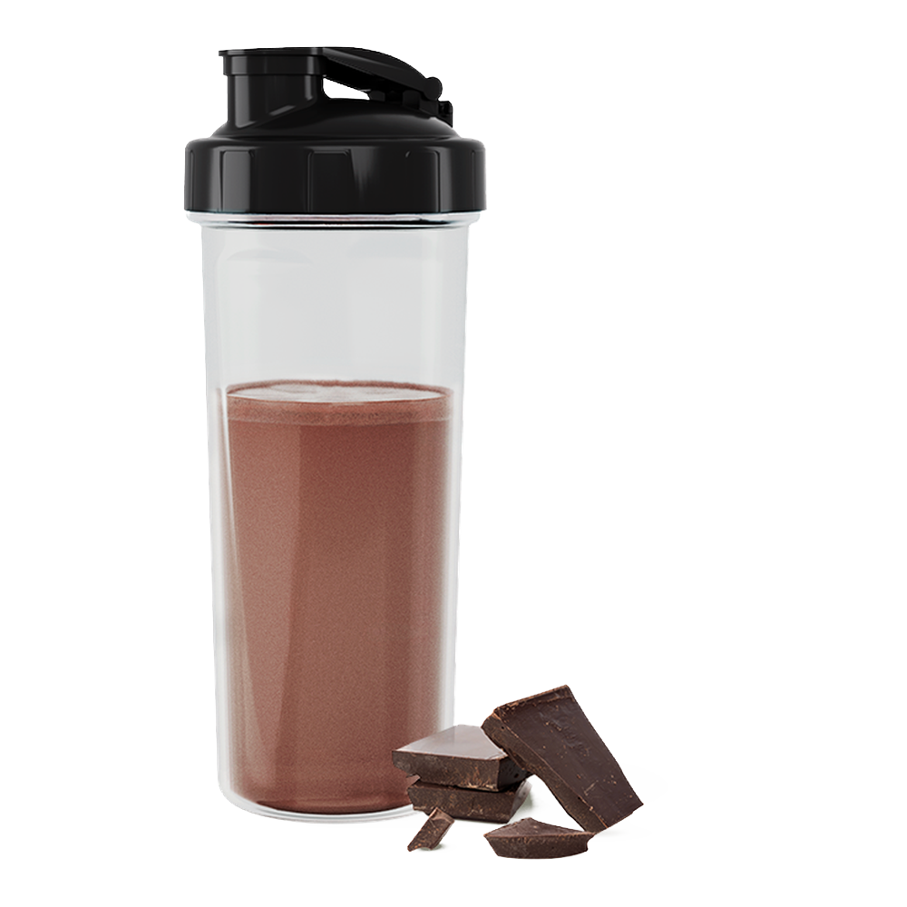 Herbalife24<SUP>®</SUP> Enhanced Protein Powder