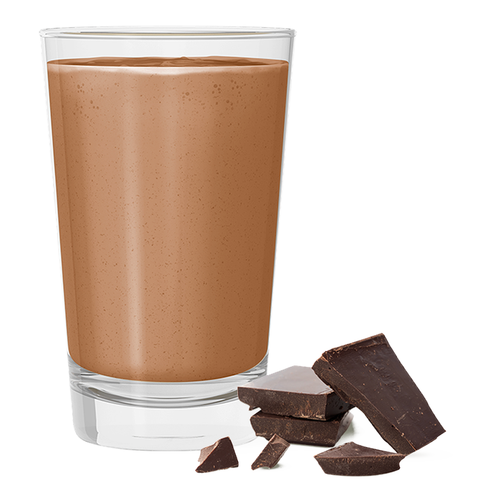 Formula 1 Instant Healthy Meal Nutritional Shake Mix