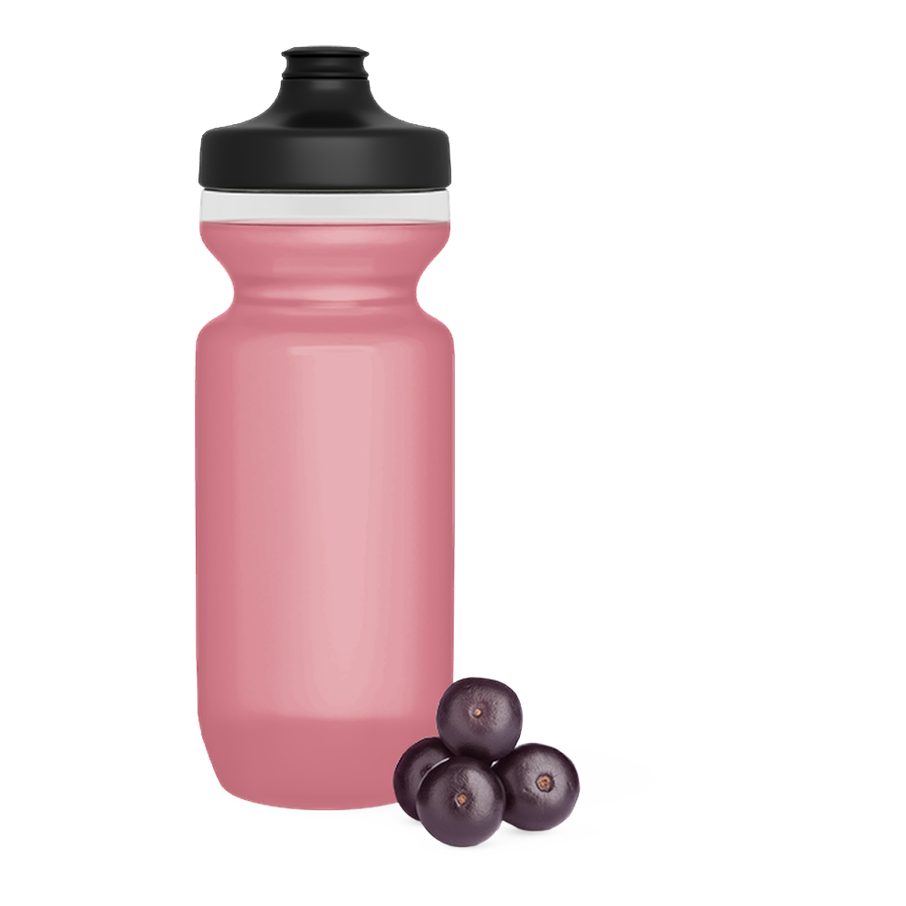 Herbalife24<SUP>®</SUP> CR7 Drive