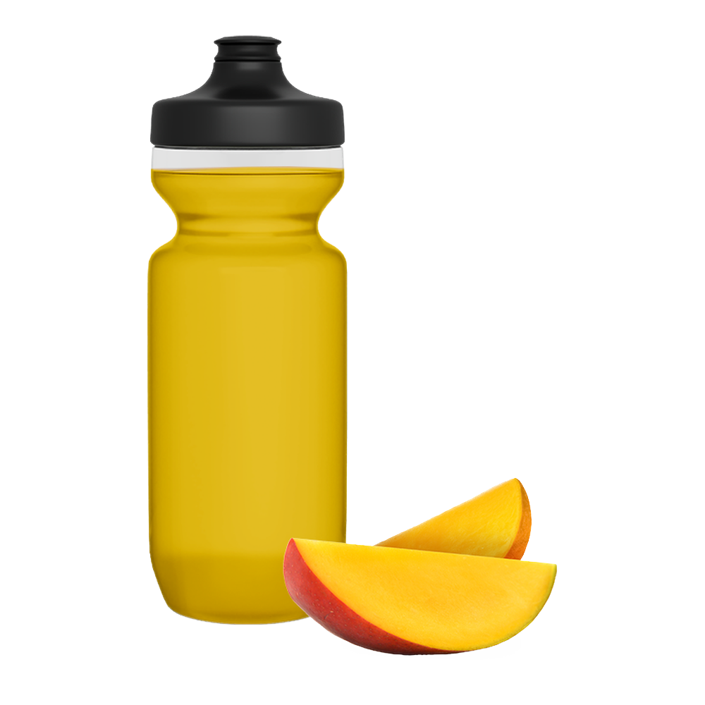 Herbalife24® Prepare