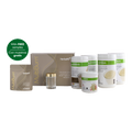Evolve Weight Loss Program