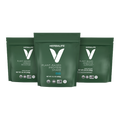 GLP-1 Nutrition Companion* Vegan