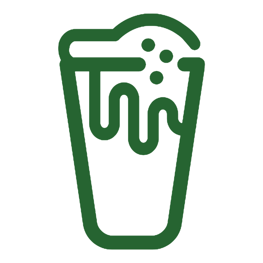 Beverage Enhancers Dry Flavoring Syrup Mix