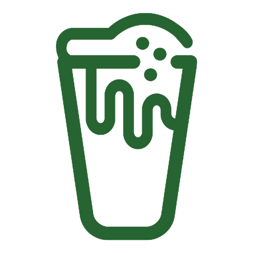 Beverage Enhancers Dry Flavoring Syrup Mix