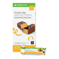 Protein Bar Deluxe