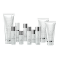 Herbalife SKIN® Ultimate Program (Normal To Oily)
