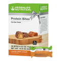 Protein Bites