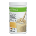 Formula 1 Healthy Meal Nutritional Shake Mix