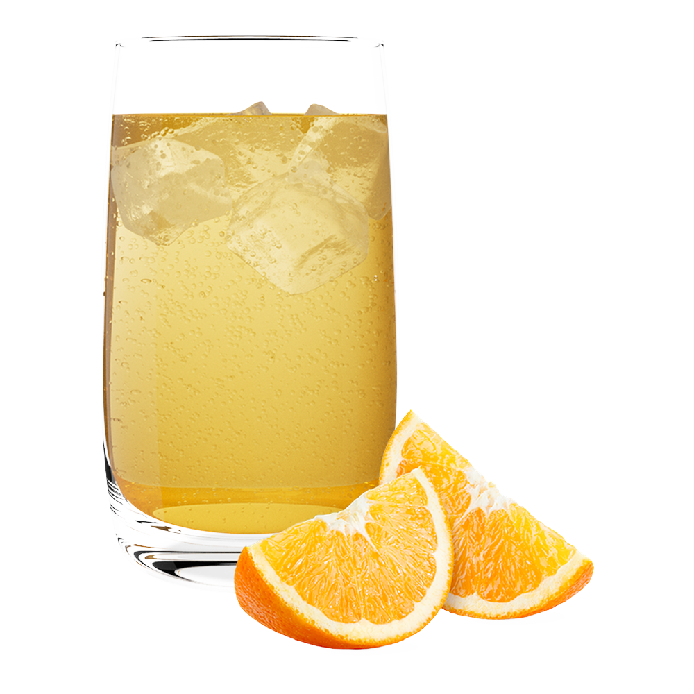 Liftoff®