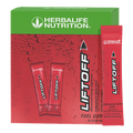 Liftoff®