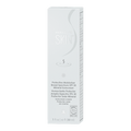 Herbalife SKIN® Protective Moisturizer Broad Spectrum SPF 30 Mineral Sunscreen
