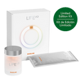 Life I/O Baseline Kit