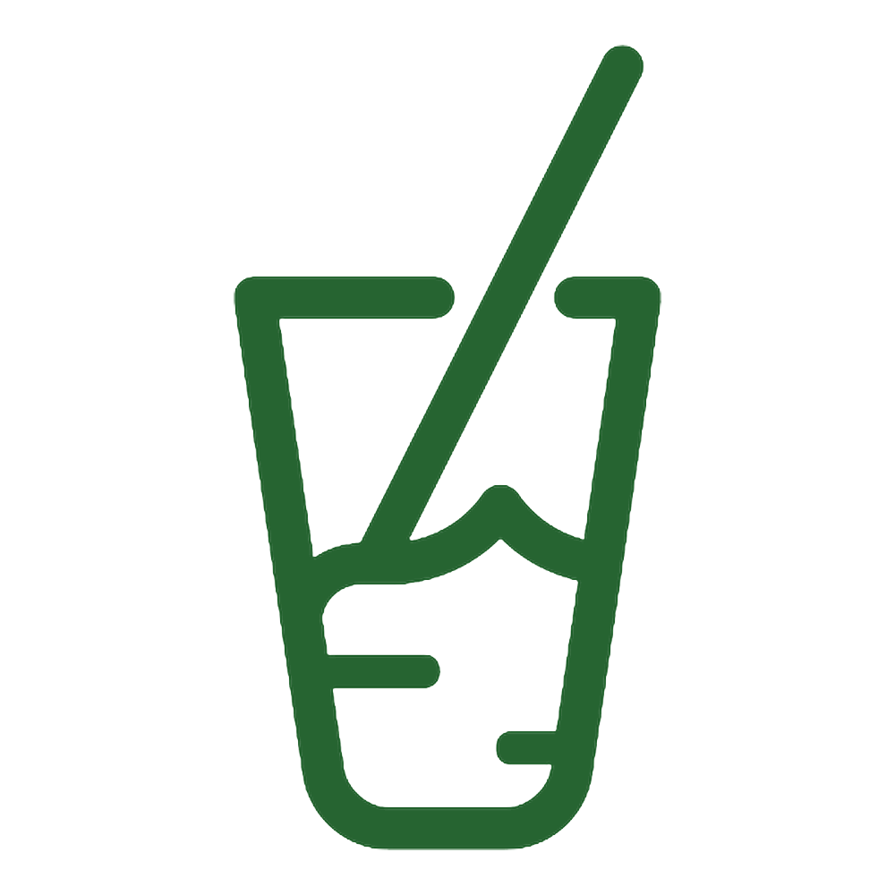 Beverage Enhancers Creamy Flavoring Mix