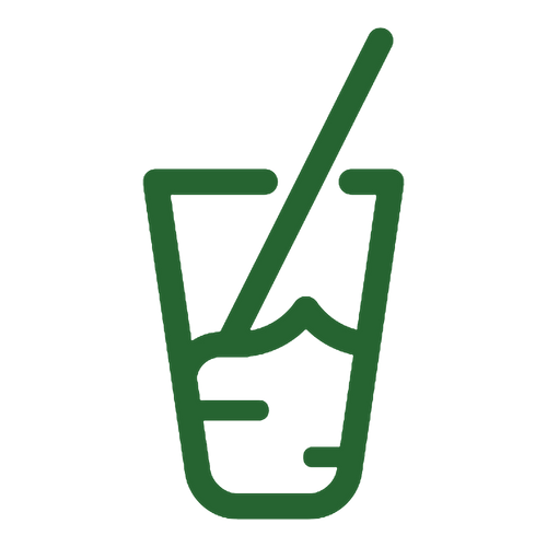 Beverage Enhancers Creamy Flavoring Mix