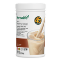 Formula 1 Healthy Meal Nutritional Shake Mix