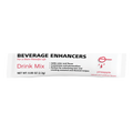 Beverage Enhancers Drink Mix