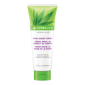 Herbal Aloe Hand & Body Cream