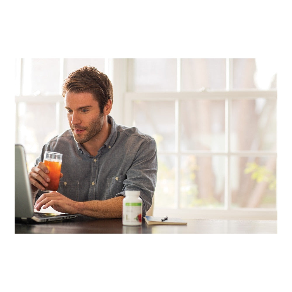 Herbal Tea Concentrate