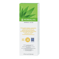Herbal Aloe Face & Body Mineral Sunscreen Broad Spectrum SPF 30