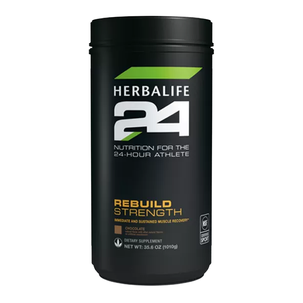Herbalife24® Rebuild Strength