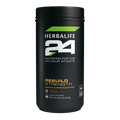 Herbalife24® Rebuild Strength