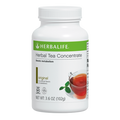 Herbal Tea Concentrate