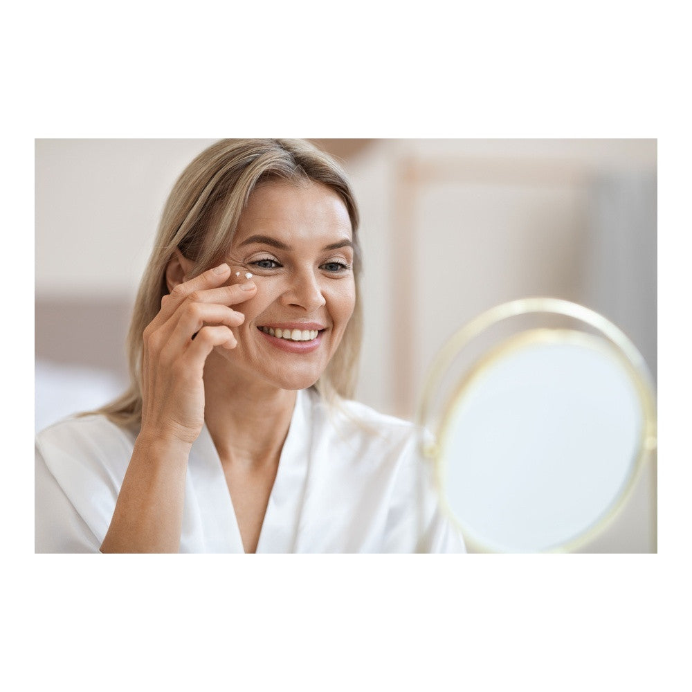 Herbalife SKIN® Hydrating Eye Cream