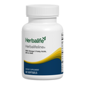 Herbalifeline<SUP>®</SUP>