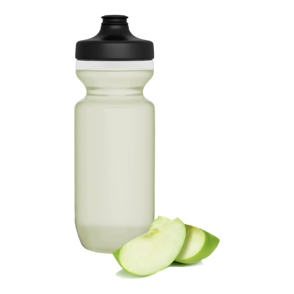 Herbalife24<SUP>®</SUP> BCAAs