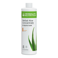 Herbal Aloe Concentrate