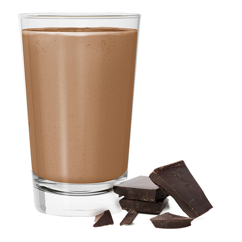 Protein Drink Mix