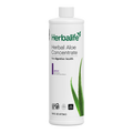 Herbal Aloe Concentrate