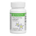 Tang Kuei Plus