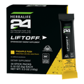 Herbalife24<SUP>®</SUP> Liftoff<SUP>®</SUP>