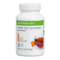 Herbal Tea Concentrate