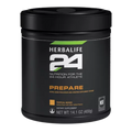 Herbalife24® Prepare