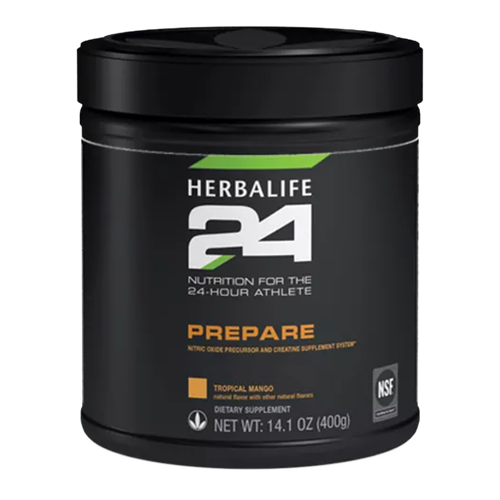 Herbalife24® Prepare