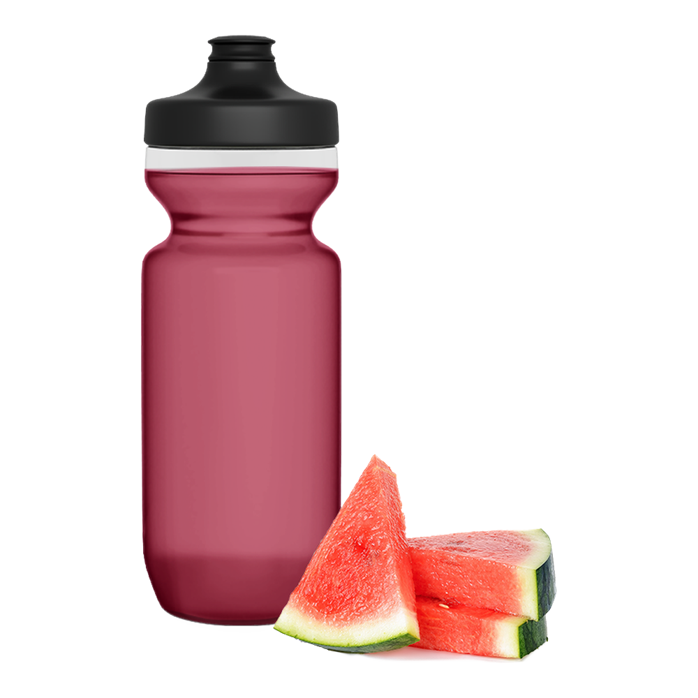 Herbalife24® Prepare