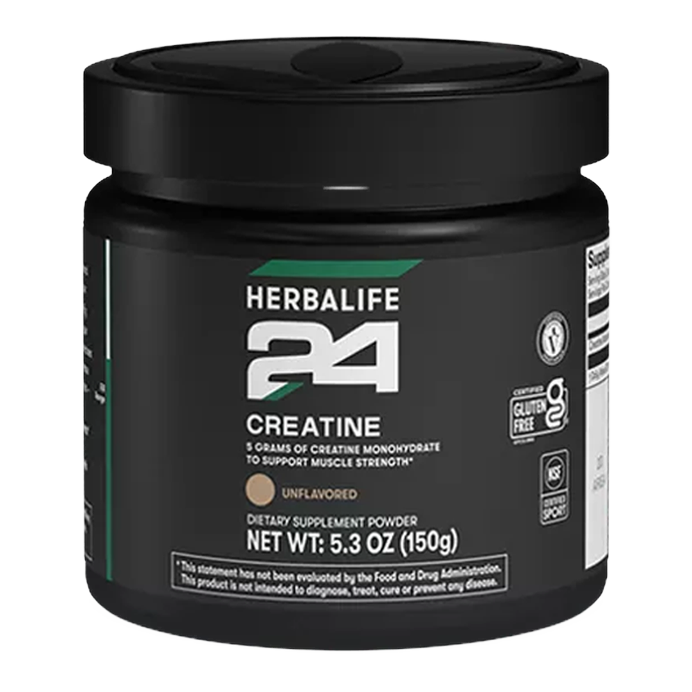 Herbalife24® Creatine