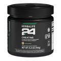 Herbalife24® Creatine