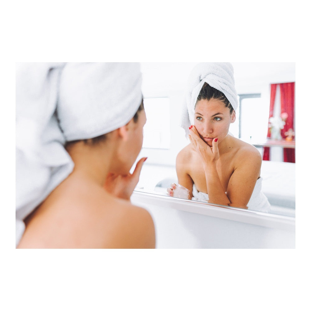 Herbalife SKIN® LycoGlow®