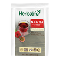 N-R-G Tea Select