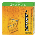 Liftoff®