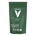 HERBALIFE V Plant-Based Immune Support*